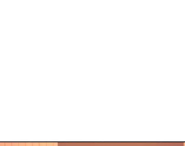 《老师的课外教学》第29话图153