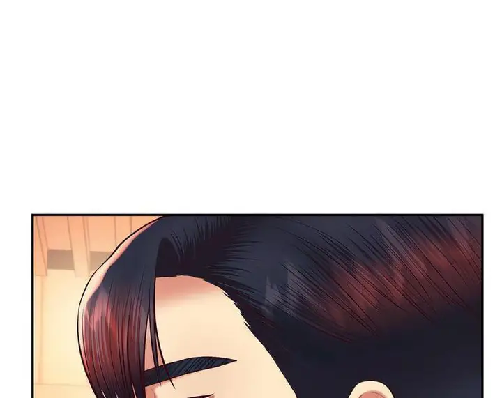 《老师的课外教学》第29话图168