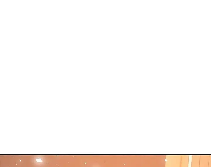 《老师的课外教学》第29话图171