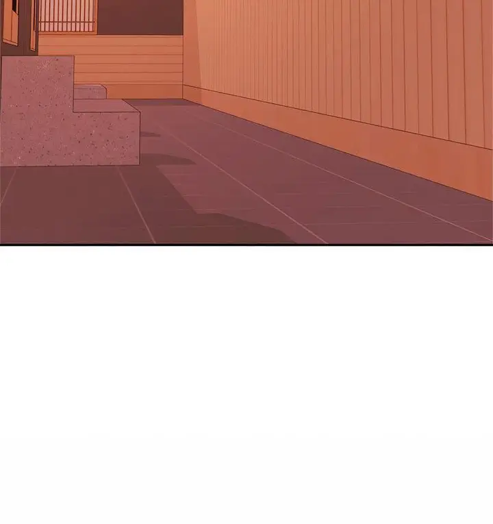 《老师的课外教学》第29话图182