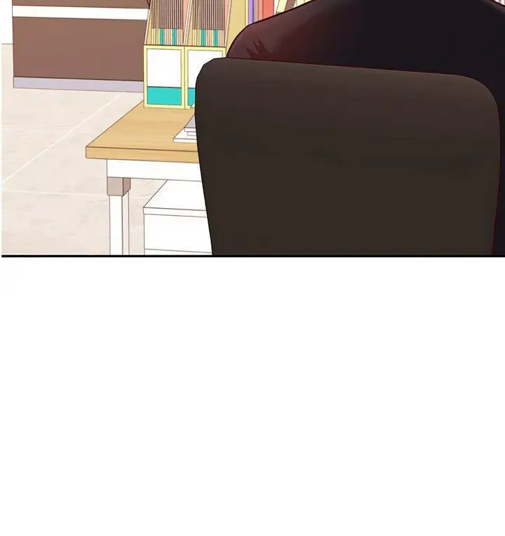 《老师的课外教学》第29话图5