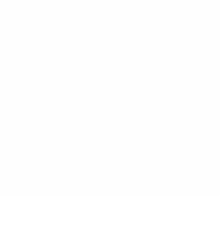 《老师的课外教学》第29话图80