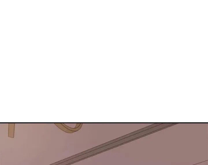 《老师的课外教学》第29话图90