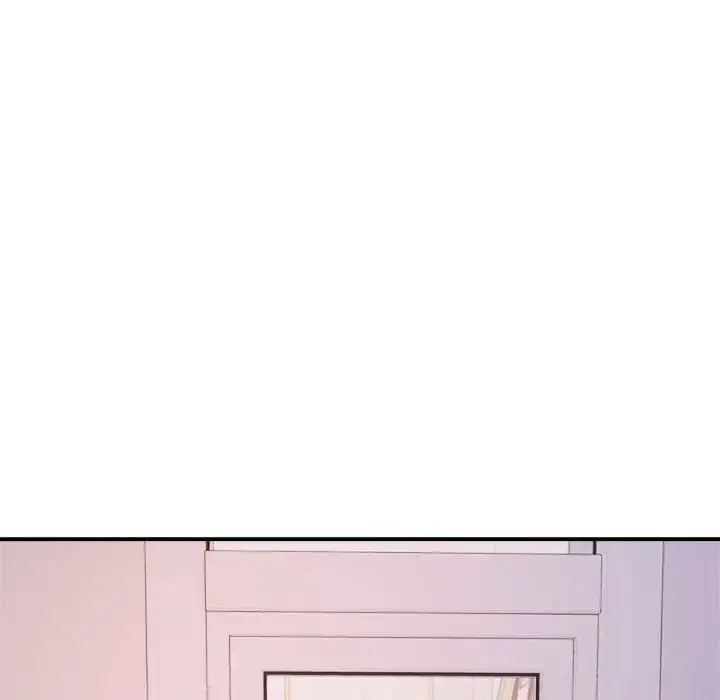 《老师的课外教学》第36话图101
