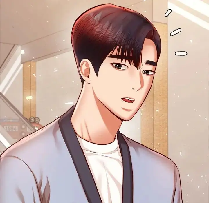 《老师的课外教学》第36话图120