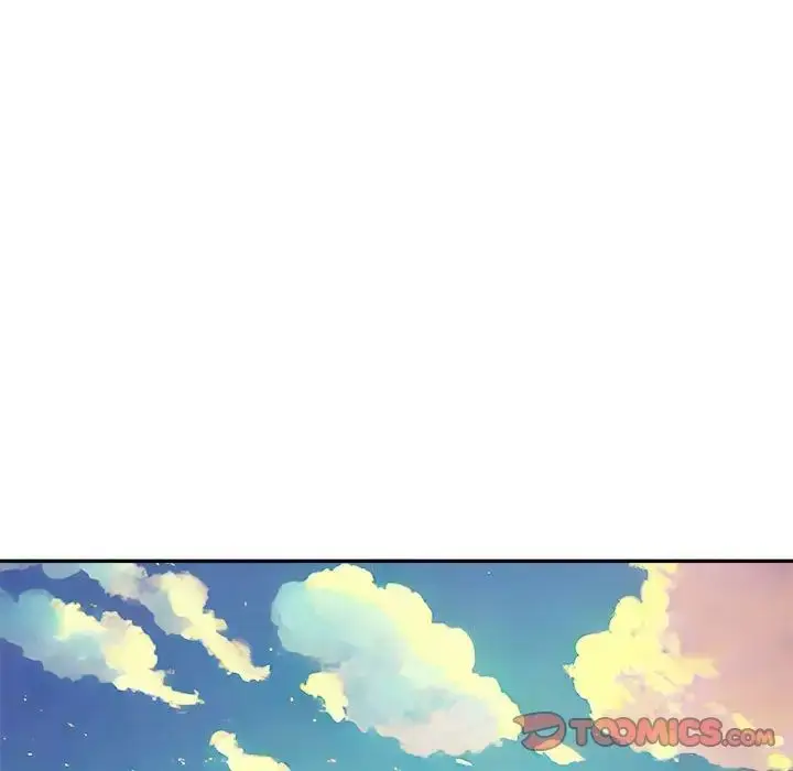 《老师的课外教学》第36话图135
