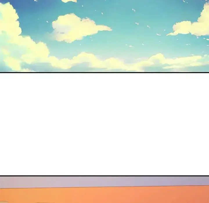 《老师的课外教学》第36话图136