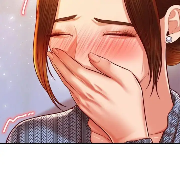 《老师的课外教学》第36话图150