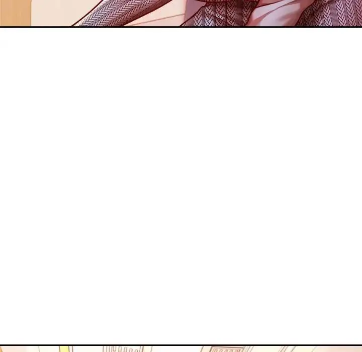 《老师的课外教学》第36话图162