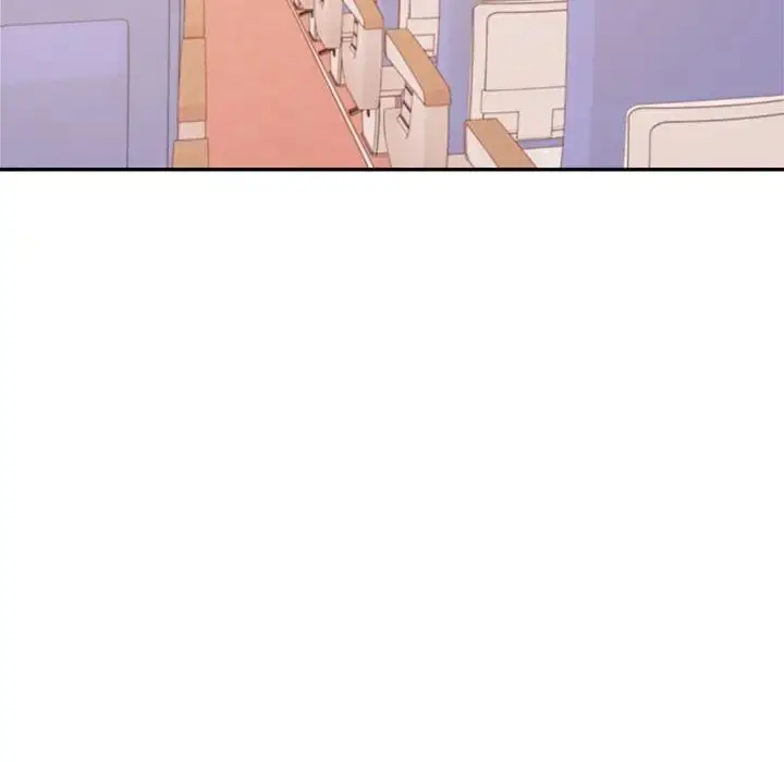 《老师的课外教学》第36话图164