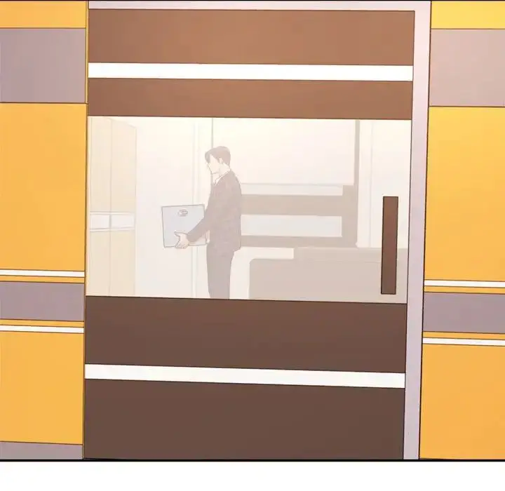 《老师的课外教学》第36话图23