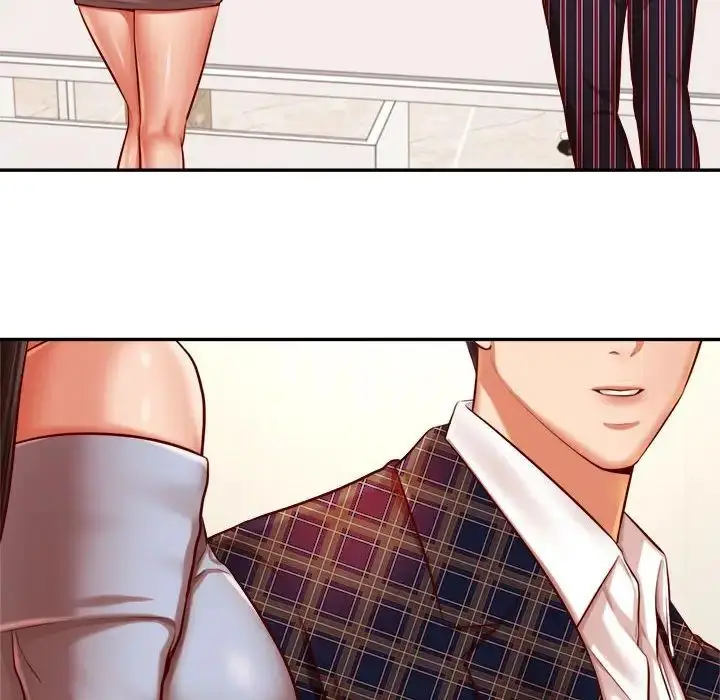 《老师的课外教学》第36话图34