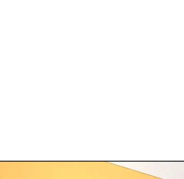 《老师的课外教学》第36话图52