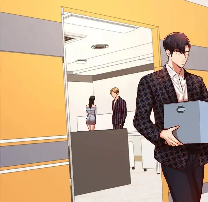 《老师的课外教学》第36话图53