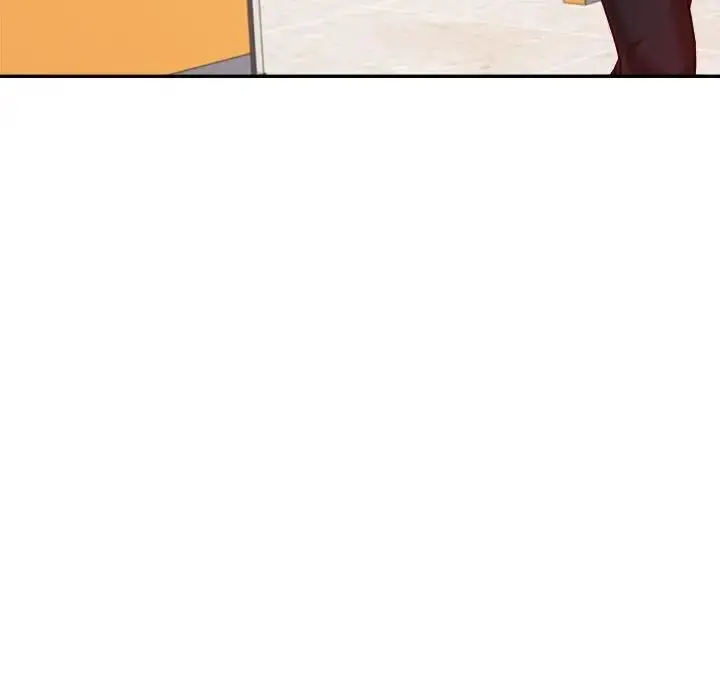 《老师的课外教学》第36话图54