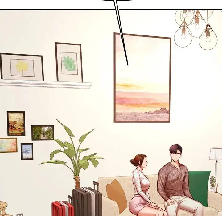 《老师的课外教学》第36话图59