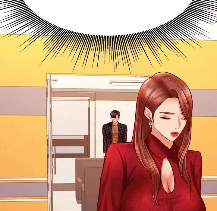 《老师的课外教学》第36话图6