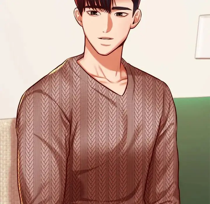 《老师的课外教学》第36话图62