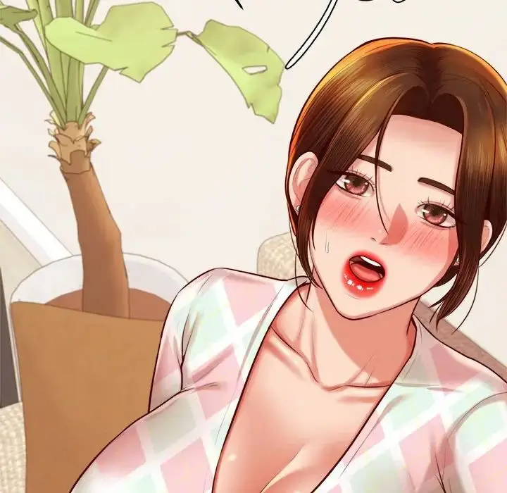 《老师的课外教学》第36话图72