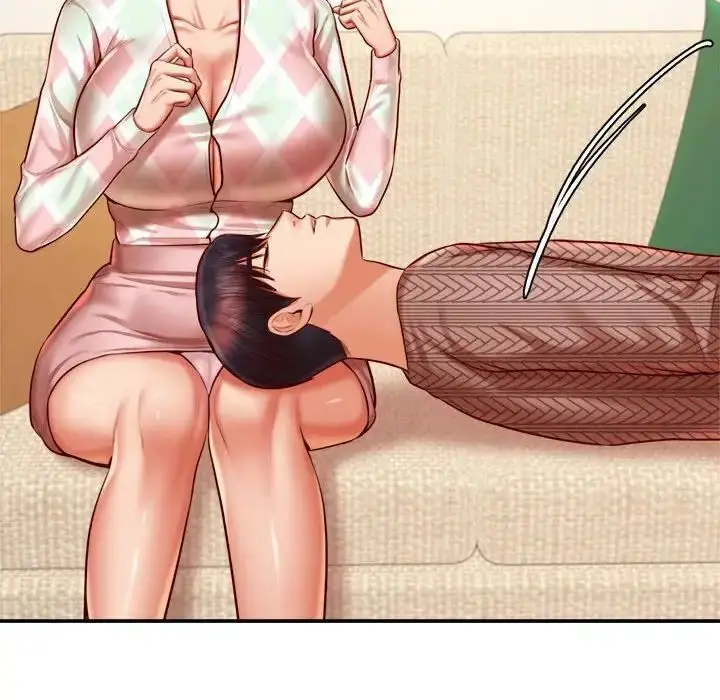 《老师的课外教学》第36话图76