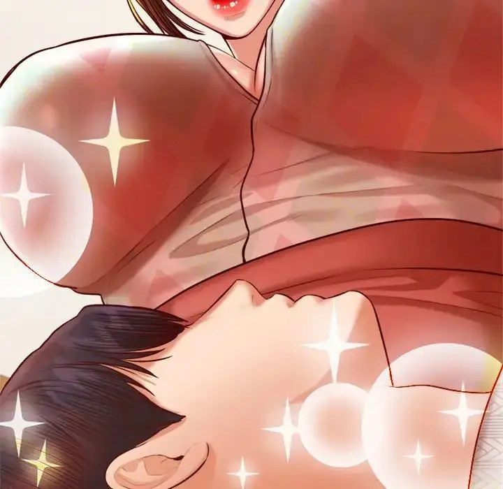 《老师的课外教学》第36话图83