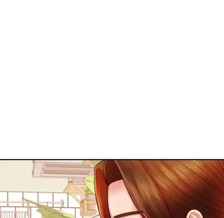 《老师的课外教学》第36话图92