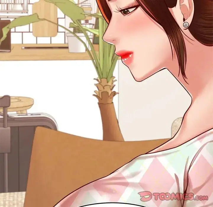 《老师的课外教学》第36话图93