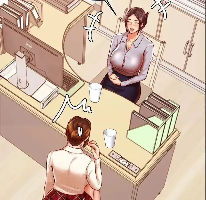 《老师的课外教学》第37话图104