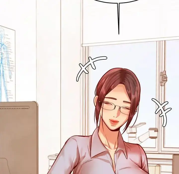 《老师的课外教学》第37话图109