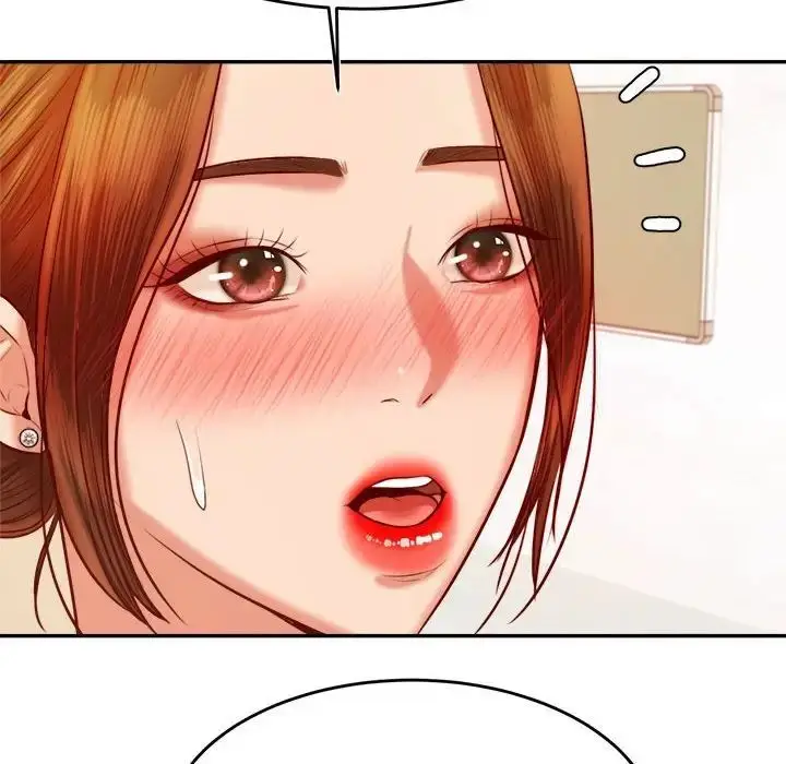 《老师的课外教学》第37话图112