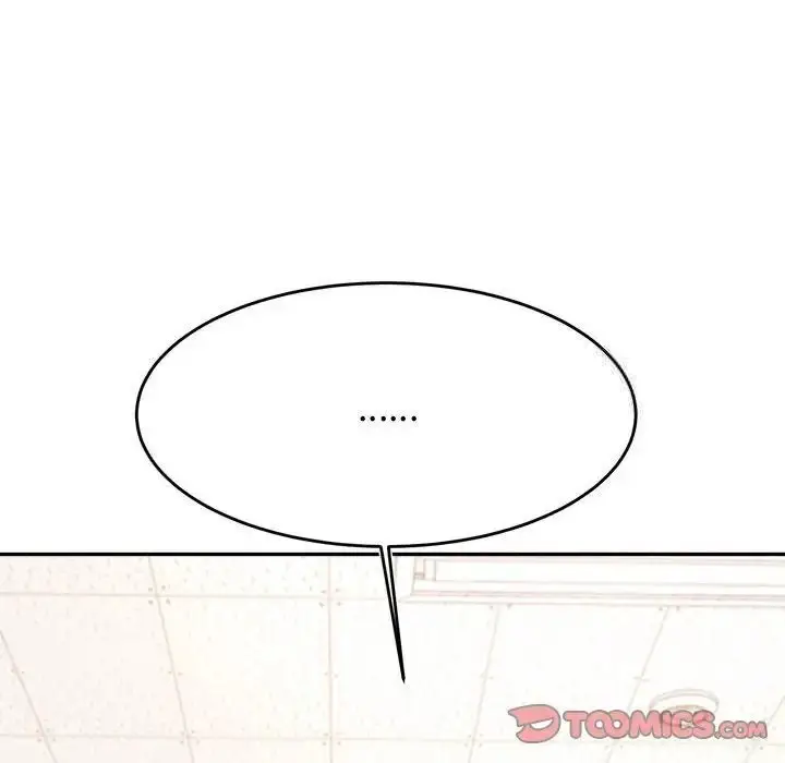《老师的课外教学》第37话图116