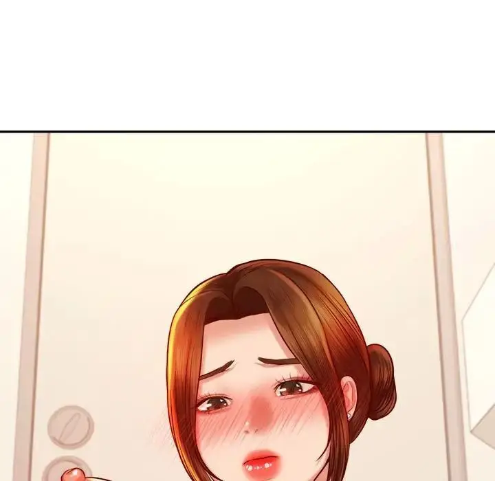 《老师的课外教学》第37话图119