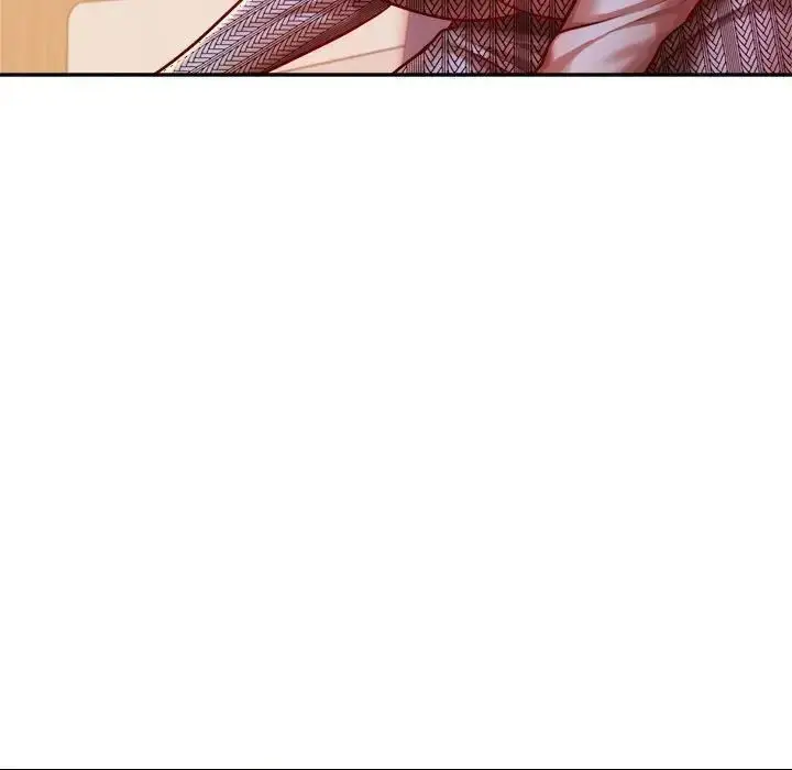 《老师的课外教学》第37话图13