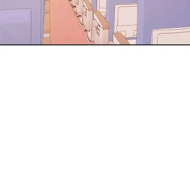 《老师的课外教学》第37话图15