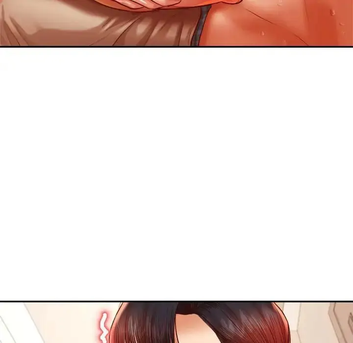 《老师的课外教学》第37话图150