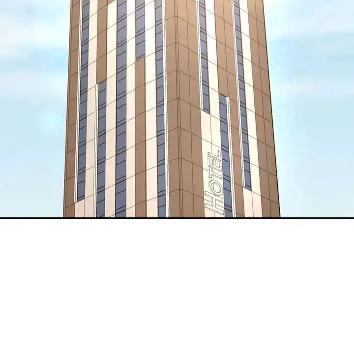 《老师的课外教学》第37话图159