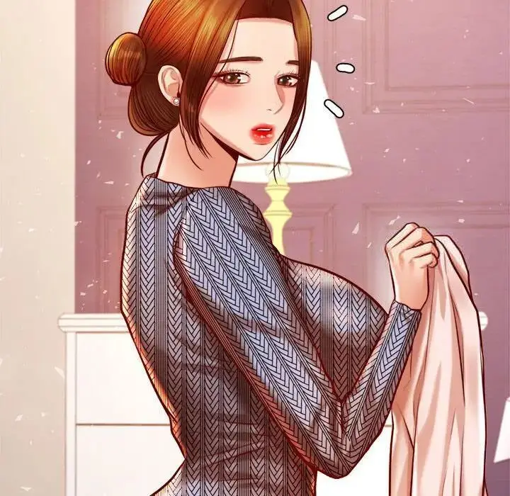 《老师的课外教学》第37话图171