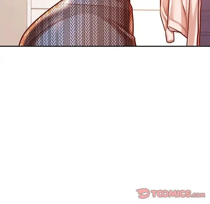 《老师的课外教学》第37话图172