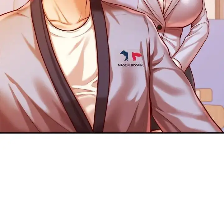 《老师的课外教学》第37话图18
