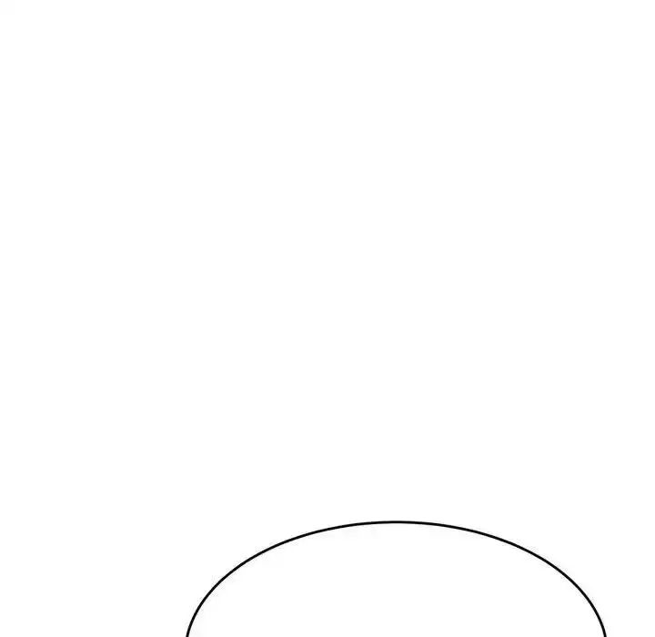 《老师的课外教学》第37话图25