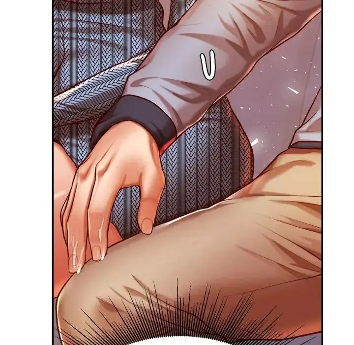 《老师的课外教学》第37话图34