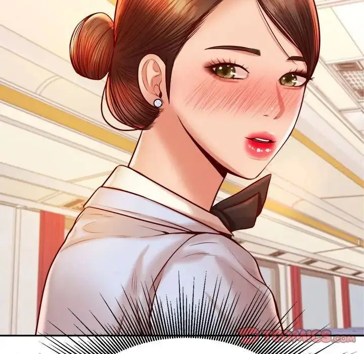 《老师的课外教学》第37话图44