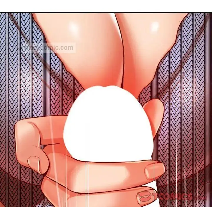《老师的课外教学》第37话图84