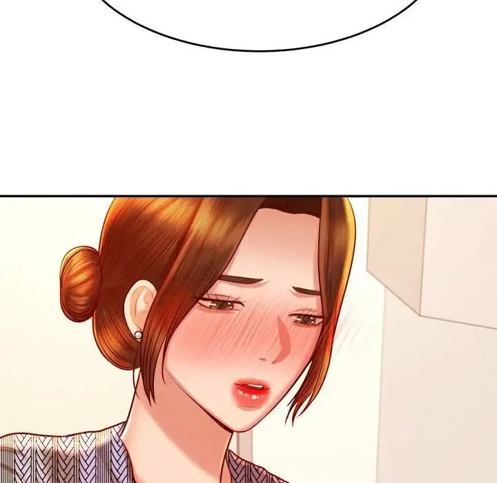 《老师的课外教学》第37话图95