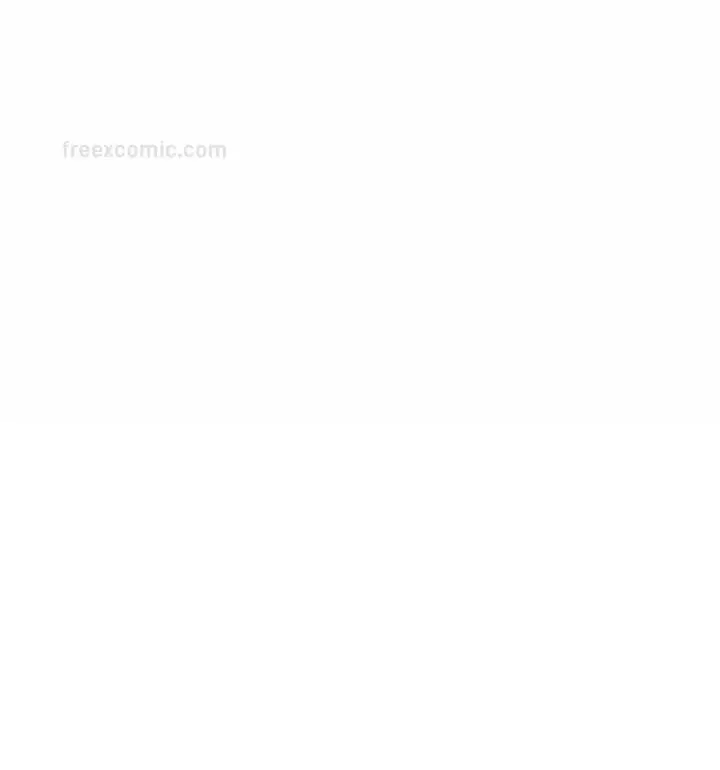 《老师的课外教学》第38话图105