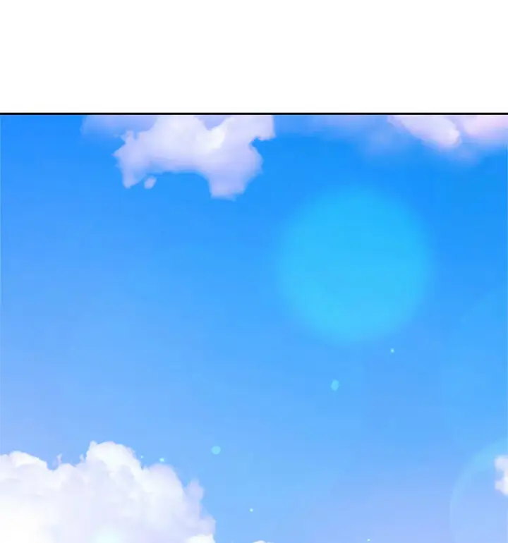 《老师的课外教学》第38话图106