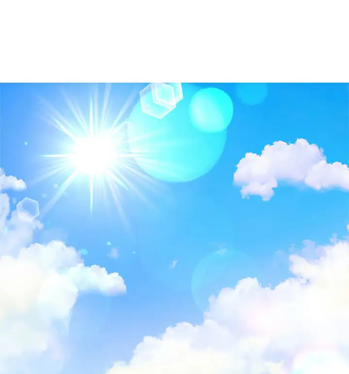 《老师的课外教学》第38话图17