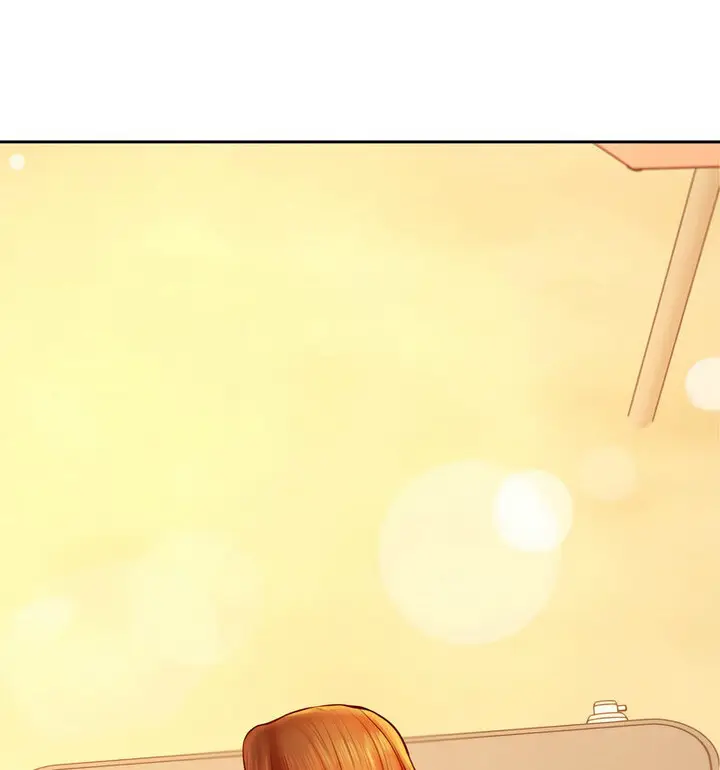 《老师的课外教学》第38话图49