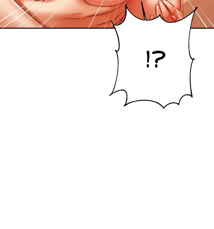《老师的课外教学》第38话图68