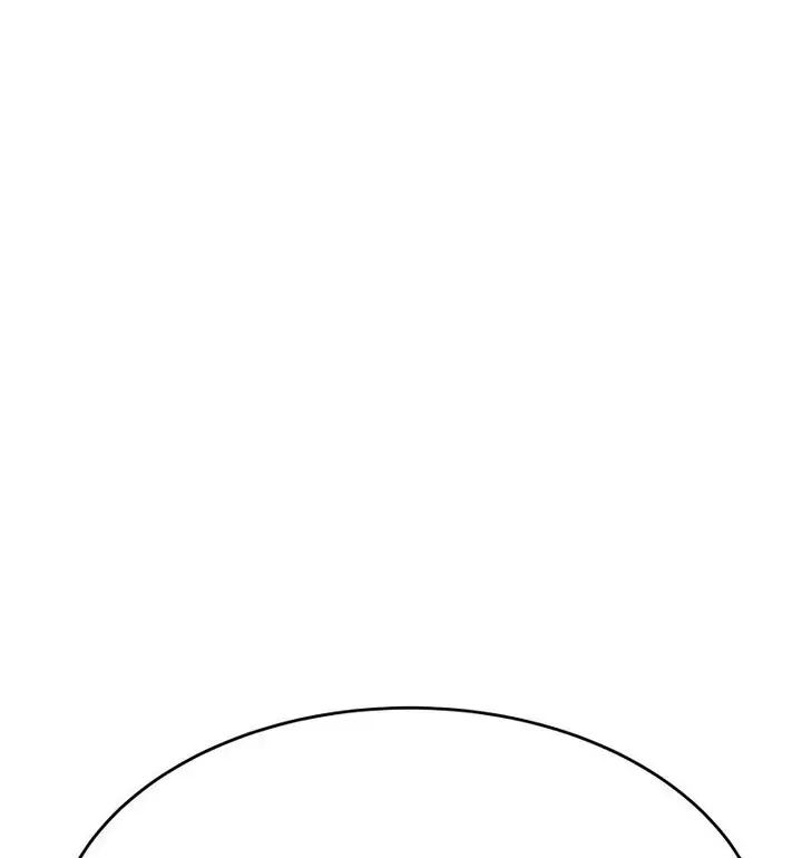 《老师的课外教学》第38话图71